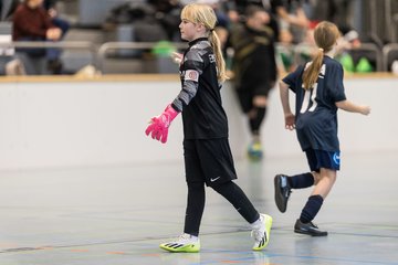 Bild 187 - wDJ Budenzauber Pinneberg